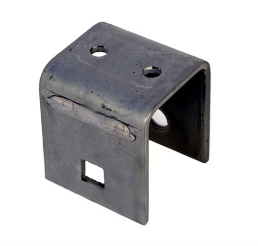 Screenshot 2026-02-24 at 3.22.00 PM.png