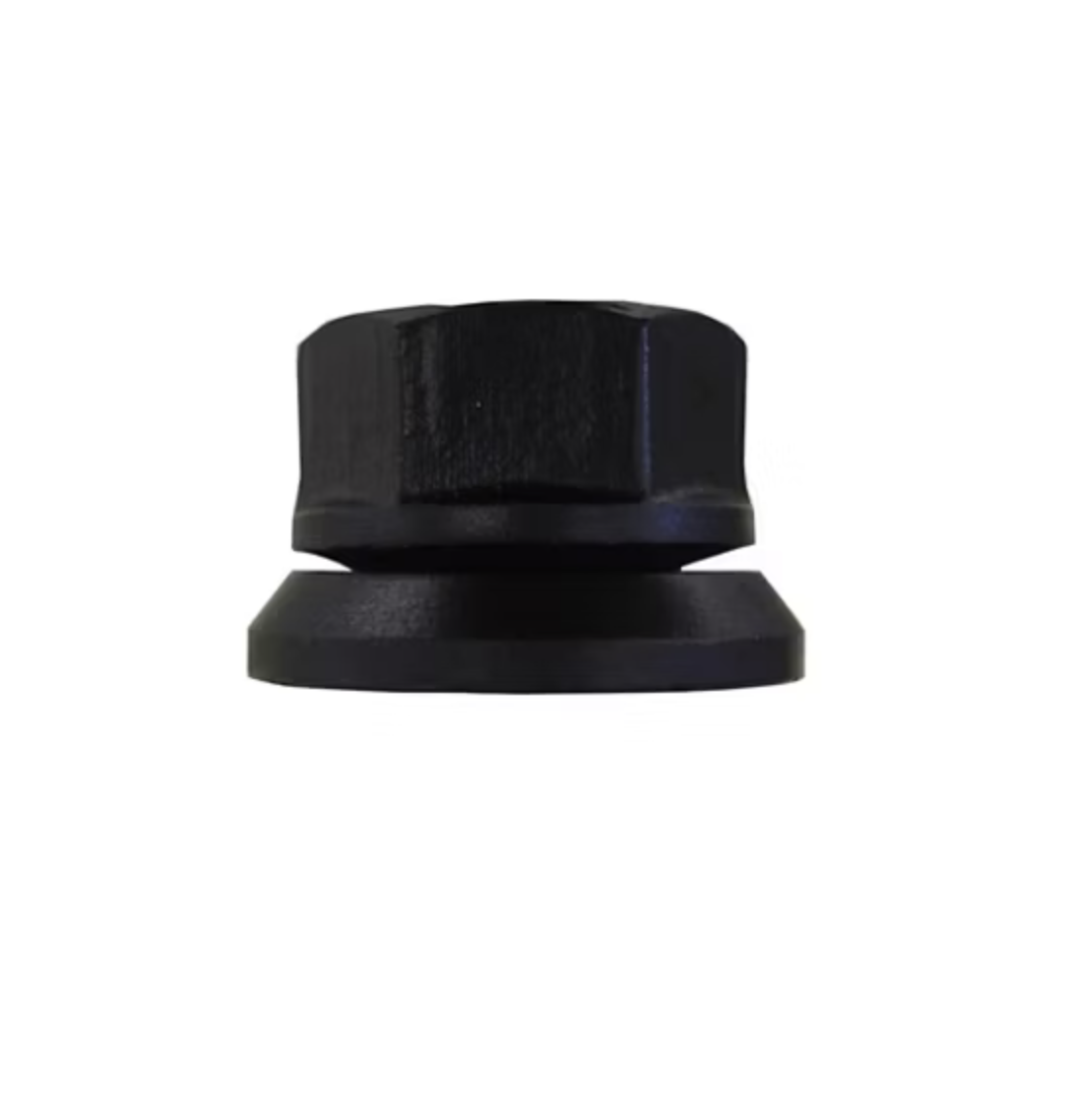 Screenshot 2026-01-20 at 2.54.44 PM.png