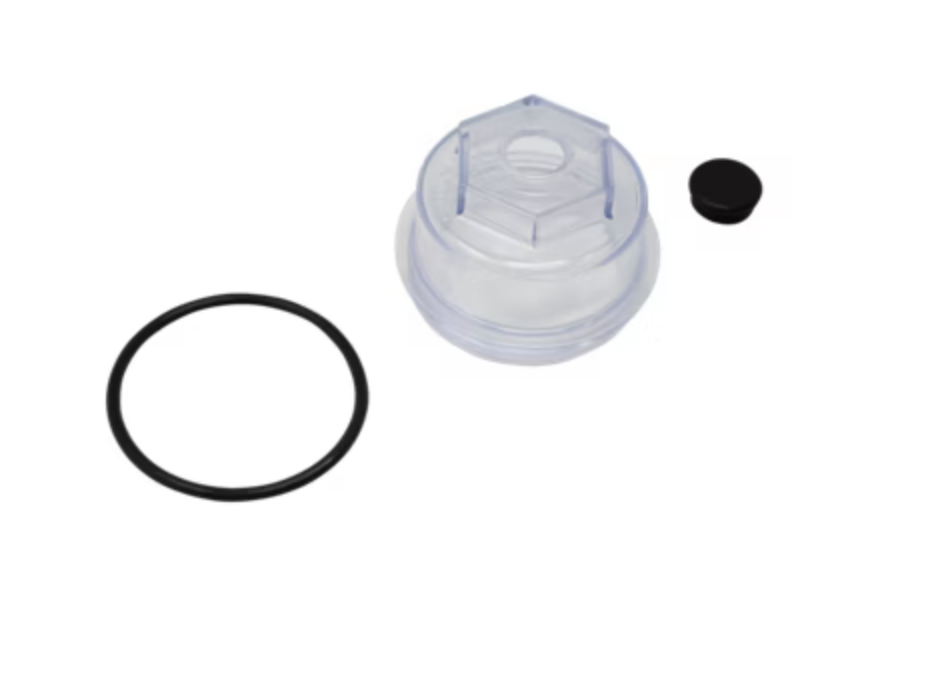 Screenshot 2026-01-19 at 4.13.26 PM.png