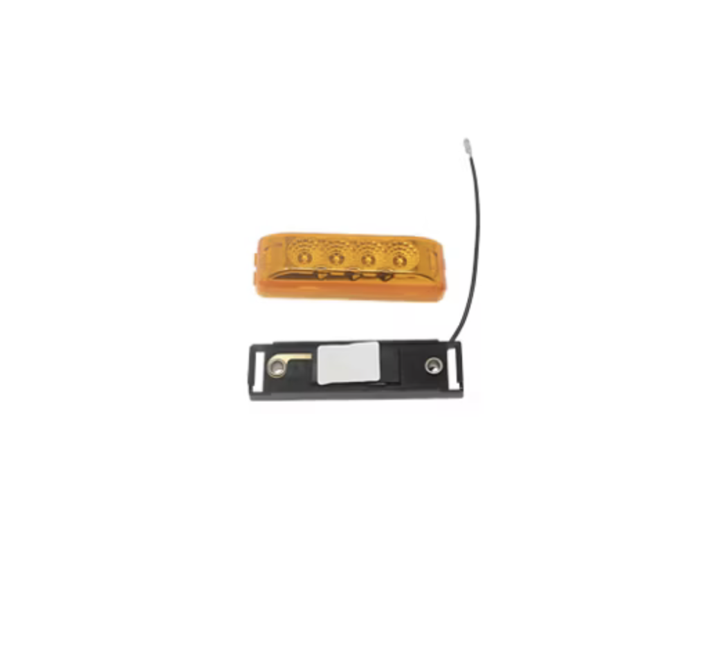 Screenshot 2026-01-20 at 3.46.38 PM.png