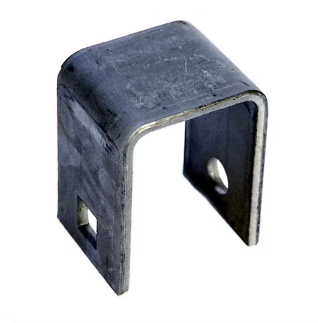 Screenshot 2026-02-24 at 4.03.11 PM.png