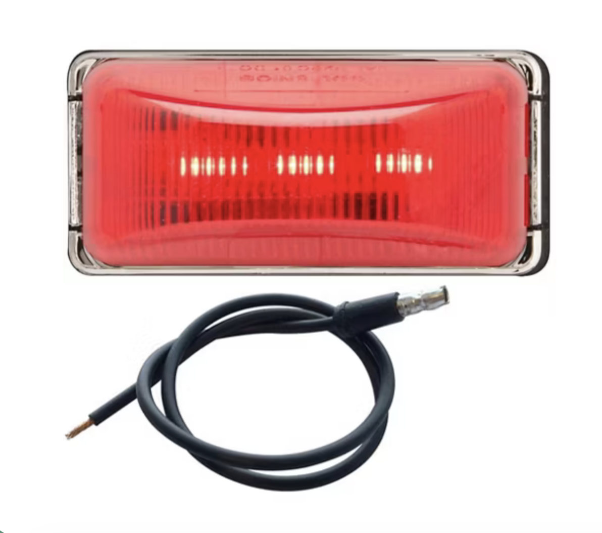 Screenshot 2026-02-24 at 4.45.53 PM.png