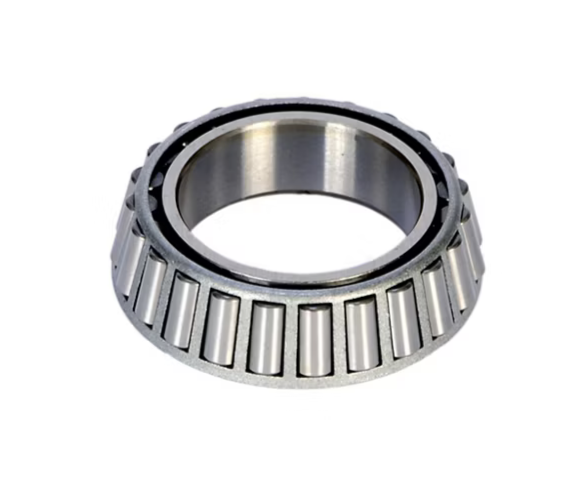 Screenshot 2026-01-16 at 4.45.35 PM.png