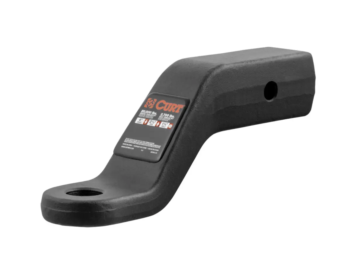 Screenshot 2026-01-29 at 2.27.39 PM.png