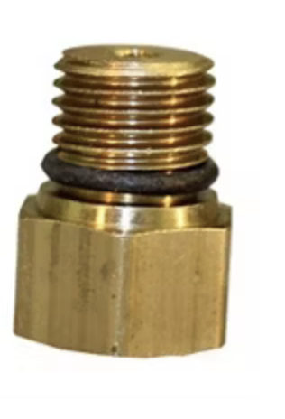 Screenshot 2026-03-18 at 2.47.36 PM.png