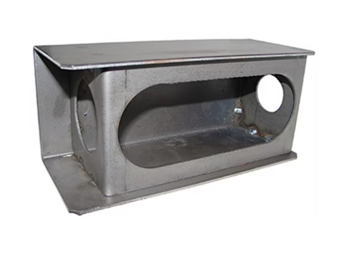 Screenshot 2026-01-19 at 4.31.35 PM.png