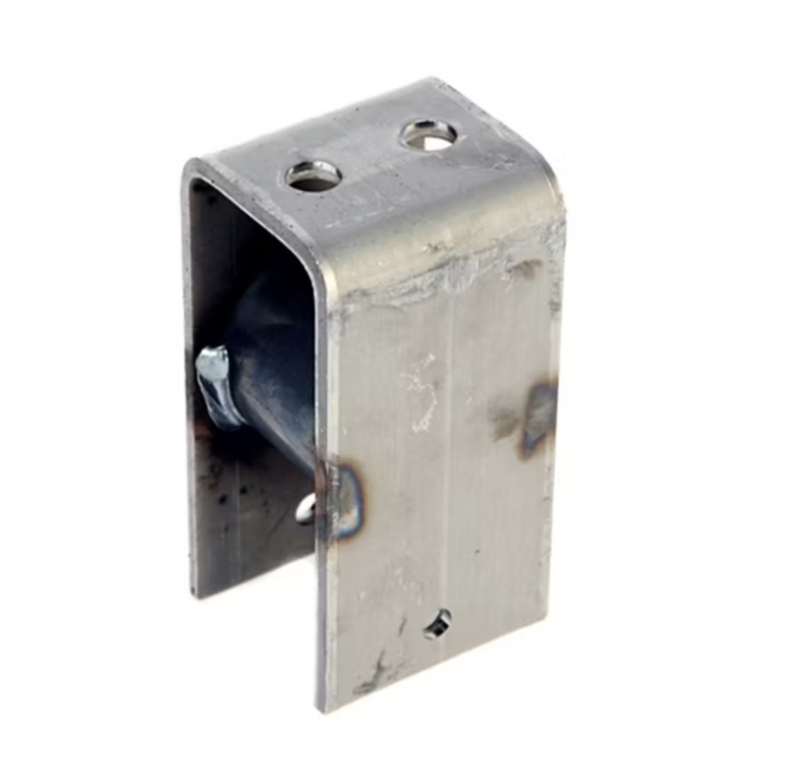 Screenshot 2026-01-29 at 11.15.18 AM.png