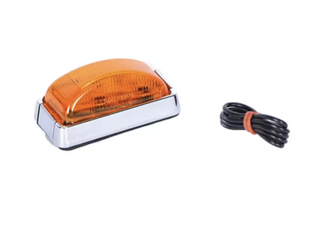 Screenshot 2026-02-24 at 4.43.54 PM.png