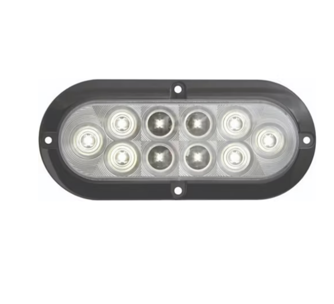 Screenshot 2026-01-19 at 4.39.32 PM.png