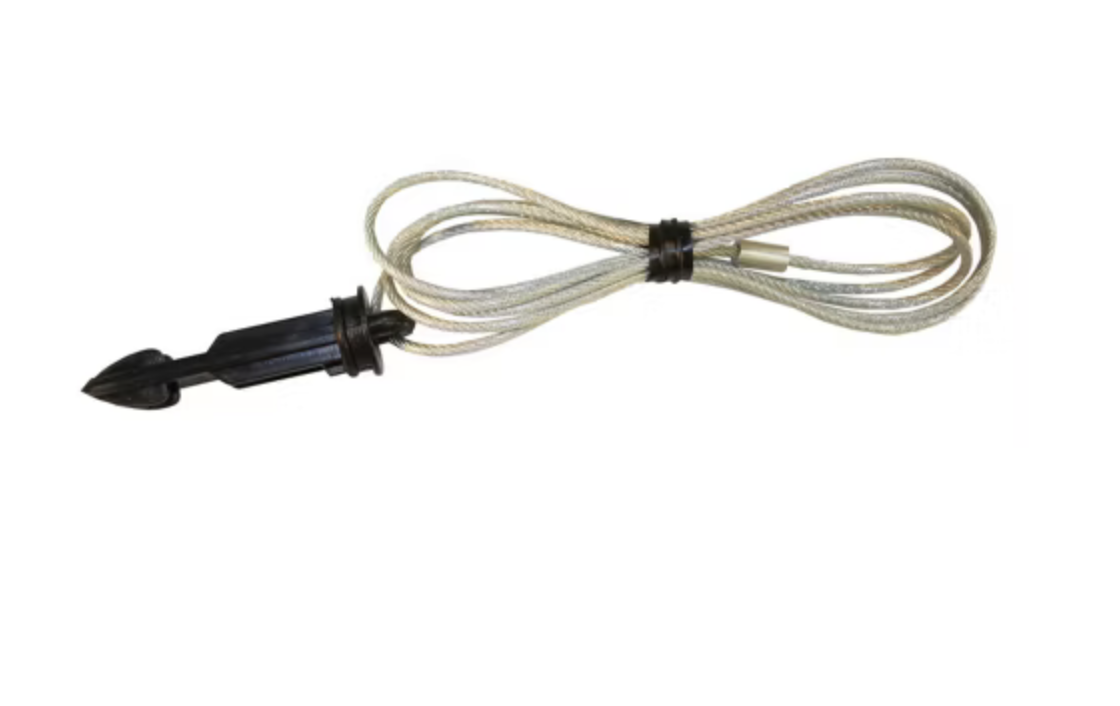 Screenshot 2026-02-25 at 1.50.49 PM.png