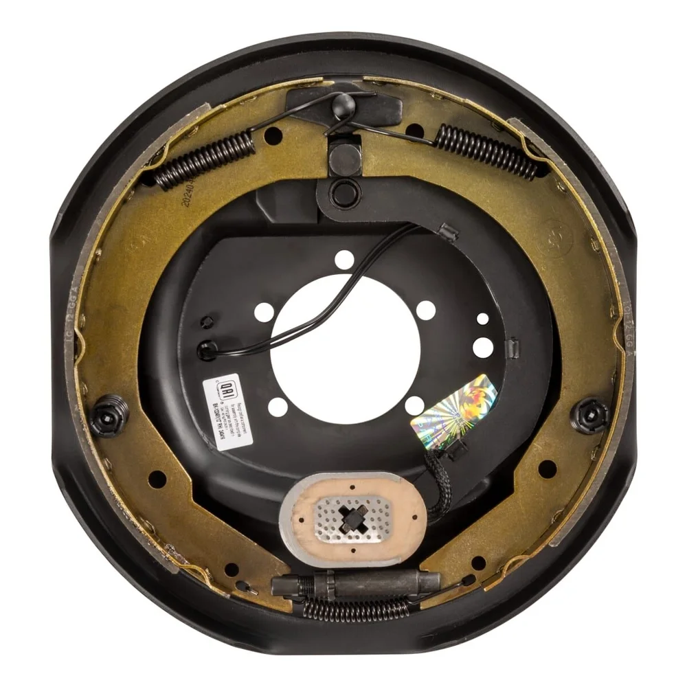 298276_Lippert_LippertElectricTrailerBrakeAssembly12x2BrakeSize5Bolt52008000lbHy_0_1.jpg.webp