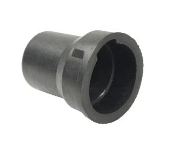 Screenshot 2025-11-25 at 2.51.56 PM.png