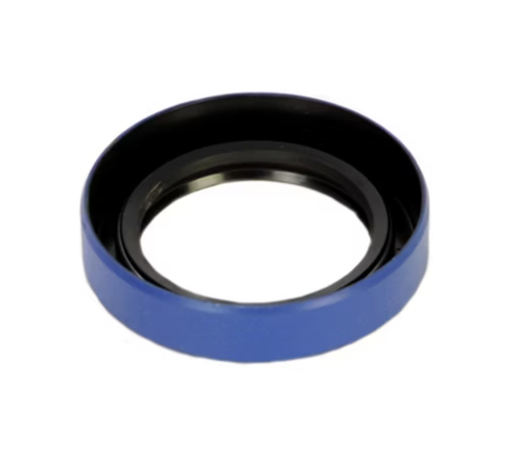 Screenshot 2026-03-18 at 1.55.56 PM.png