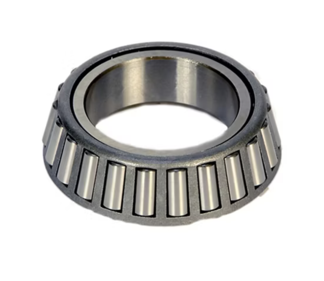 Screenshot 2026-02-10 at 11.35.22 AM.png