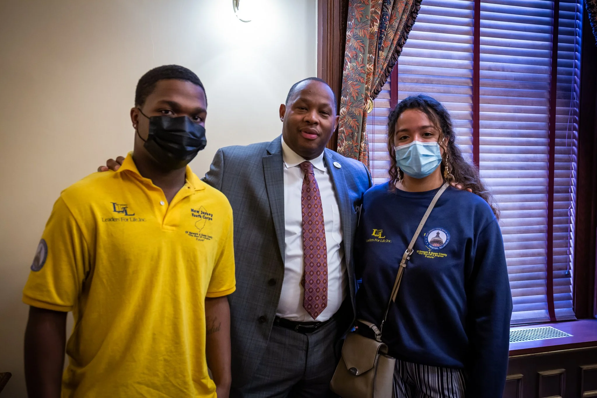 Copy of 4O4A6684.jpg