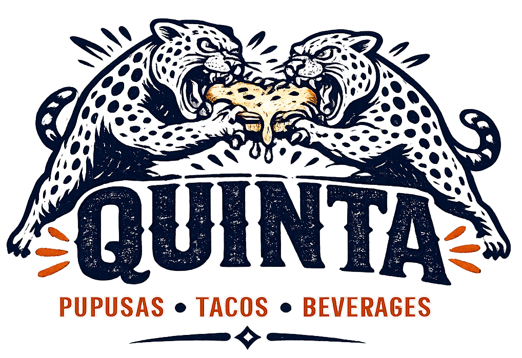 QUINTA 