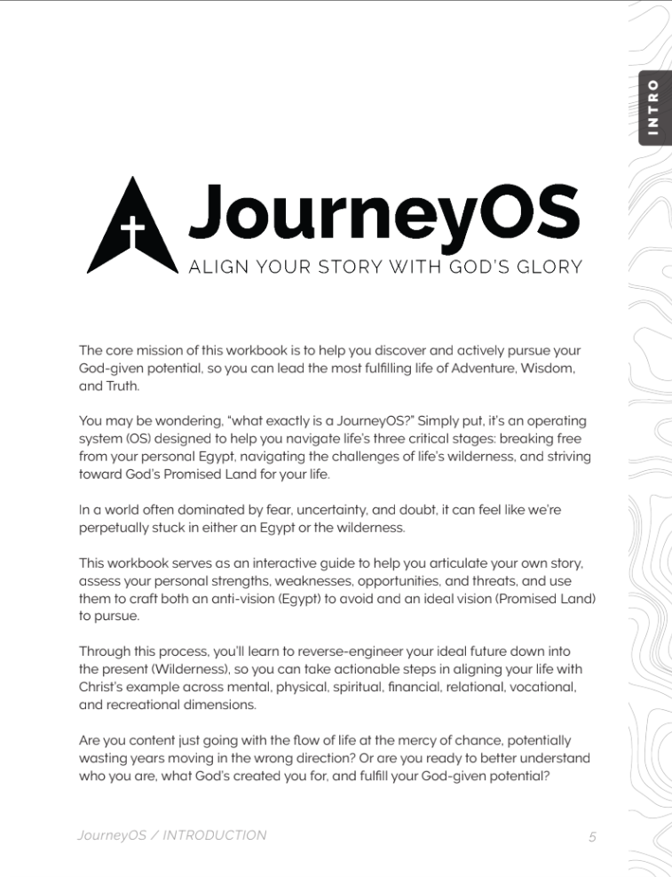 Screenshot 2025-05-24 153545.png