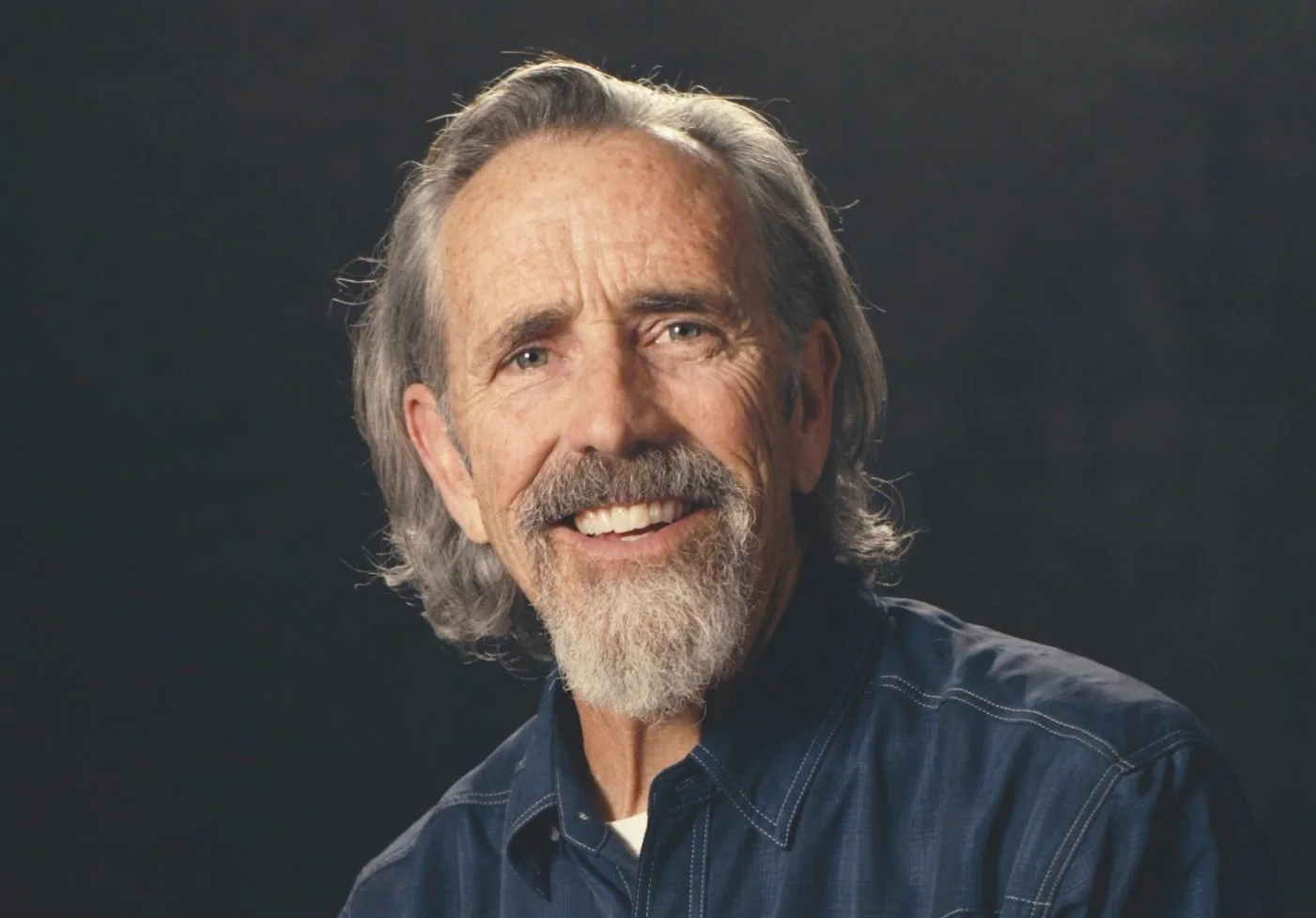 johneldredge2022.jpg