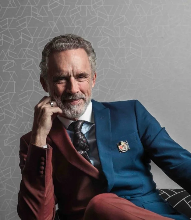 Screenshot 2025-05-07 152250.jpg