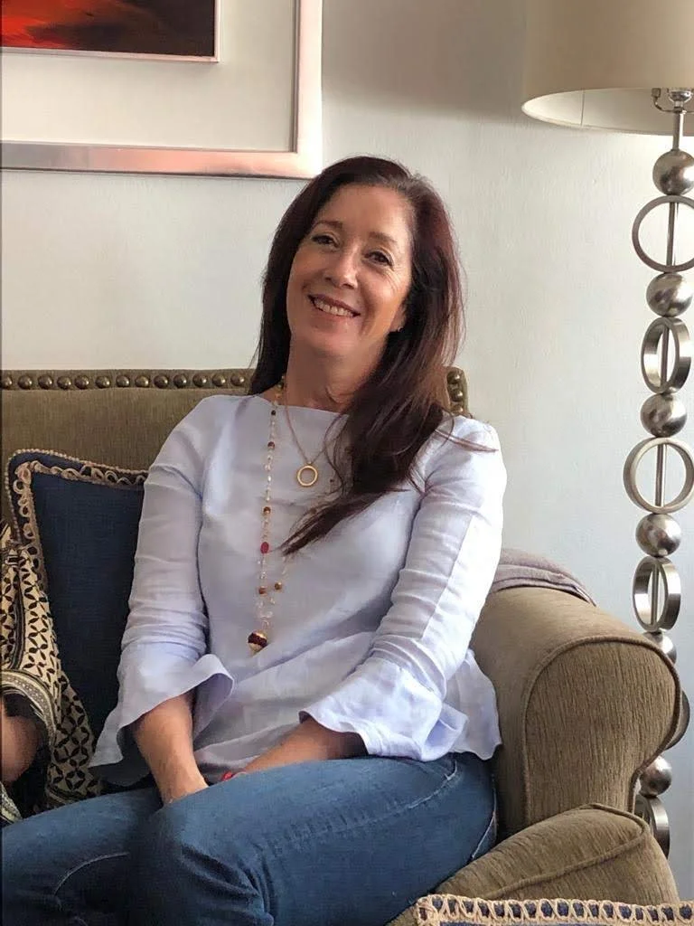 WhatsApp Image 2024-12-19 at 11.55.17.jpeg