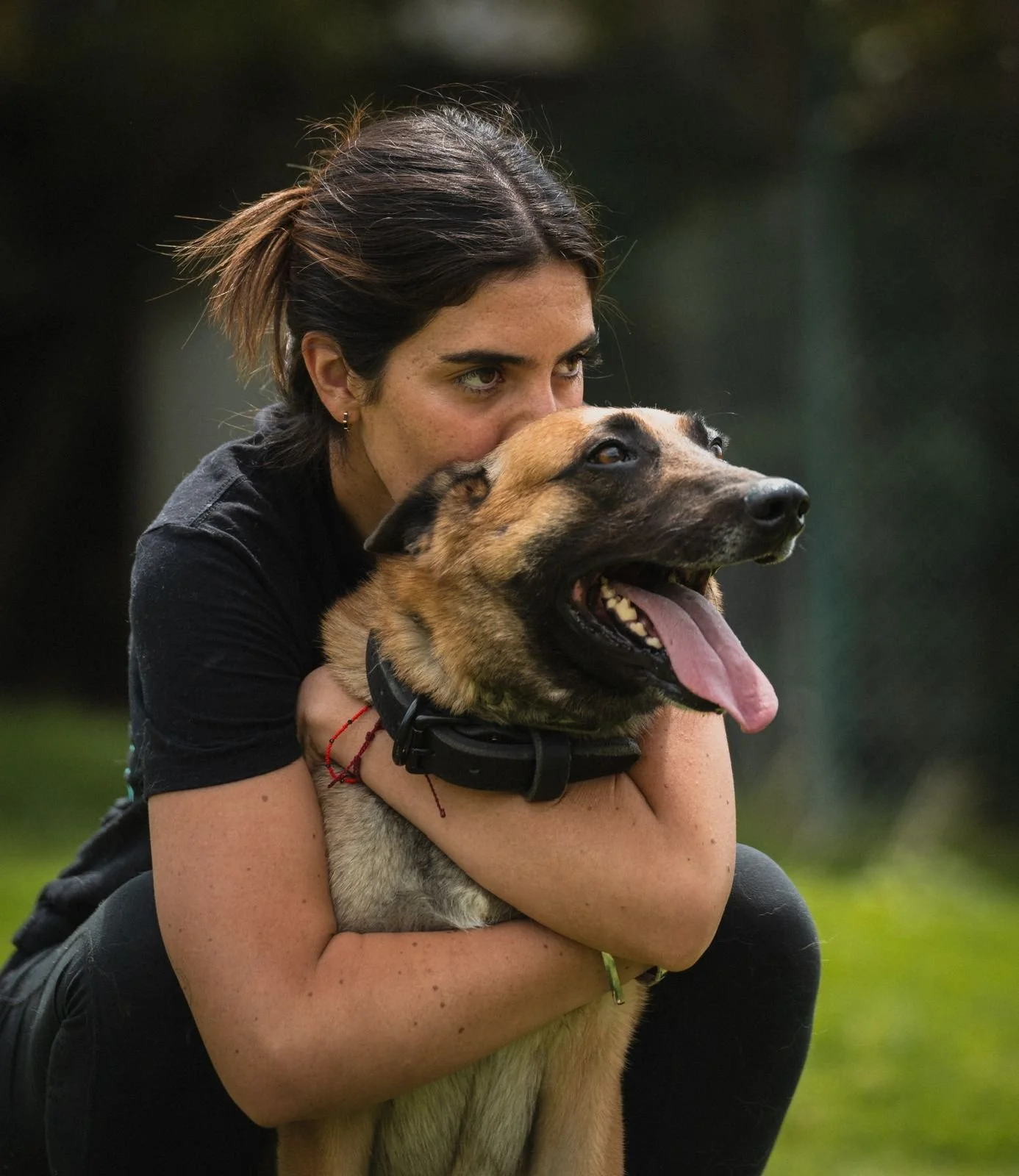 WhatsApp Image 2024-12-16 at 09.37.22.jpeg