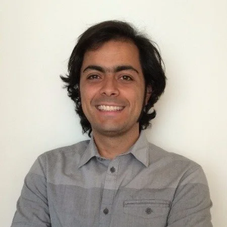 WhatsApp Image 2024-12-19 at 12.41.41.jpeg