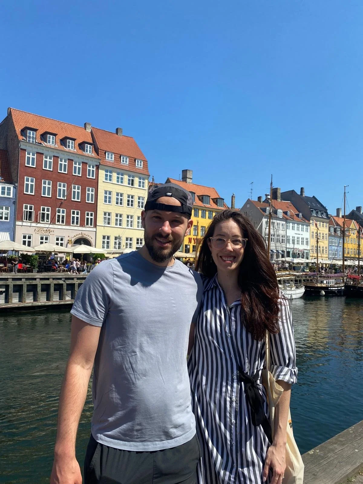 WhatsApp Image 2024-12-16 at 09.36.49.jpeg