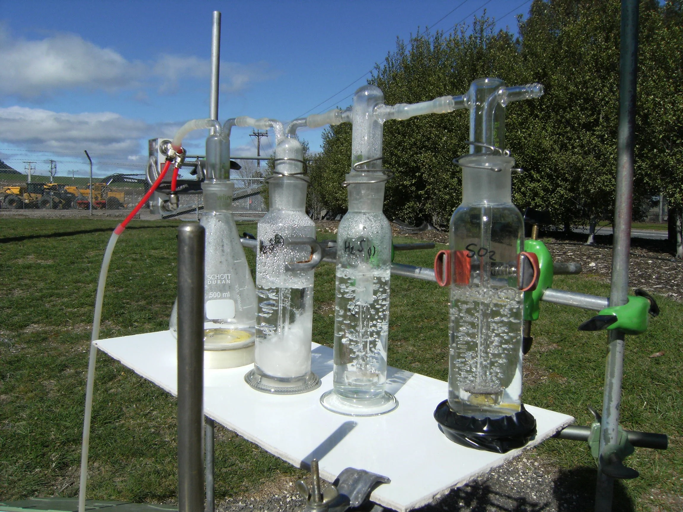 Air sampling DSCF3612.JPG