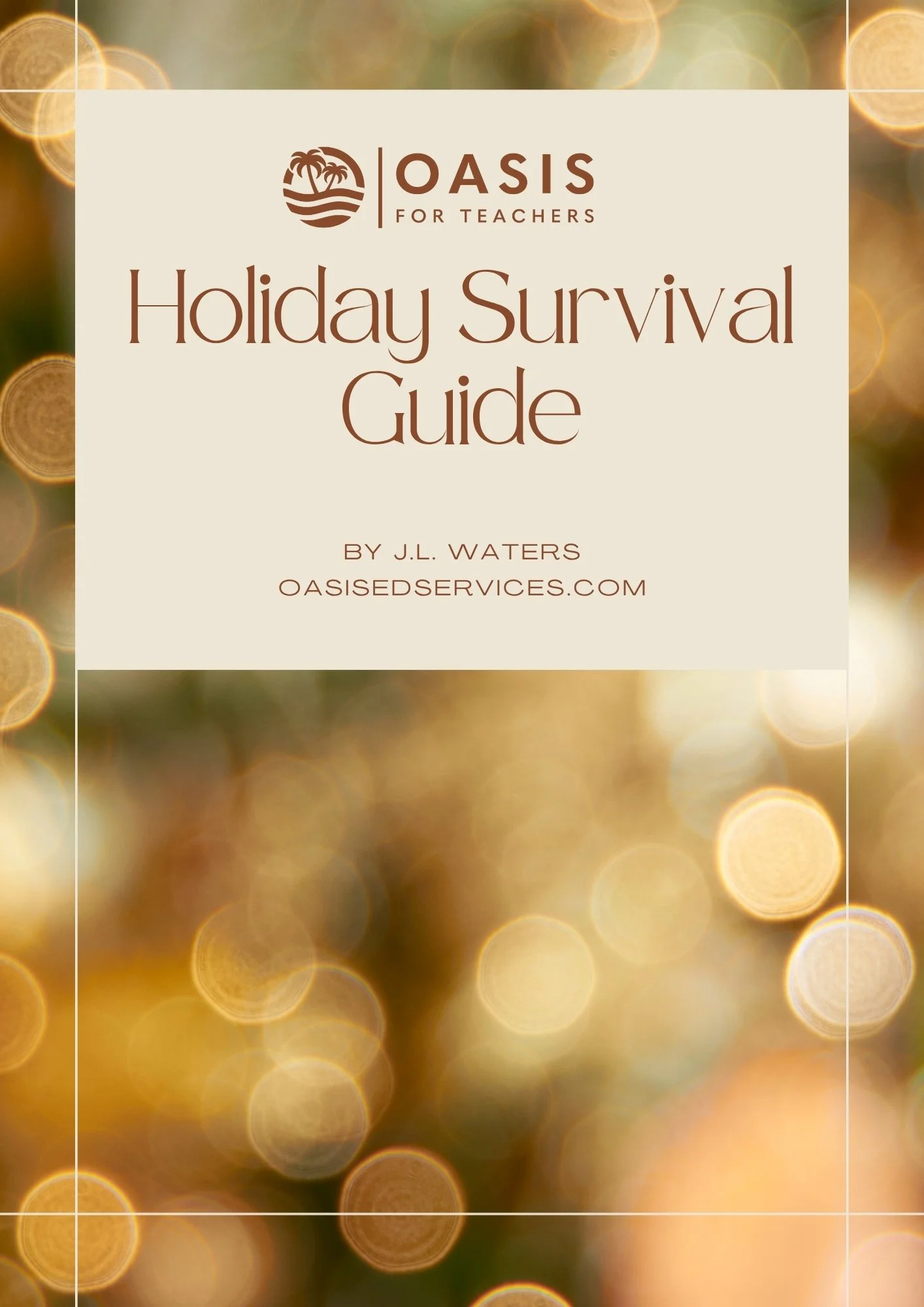 Holiday Survival Guide.jpg