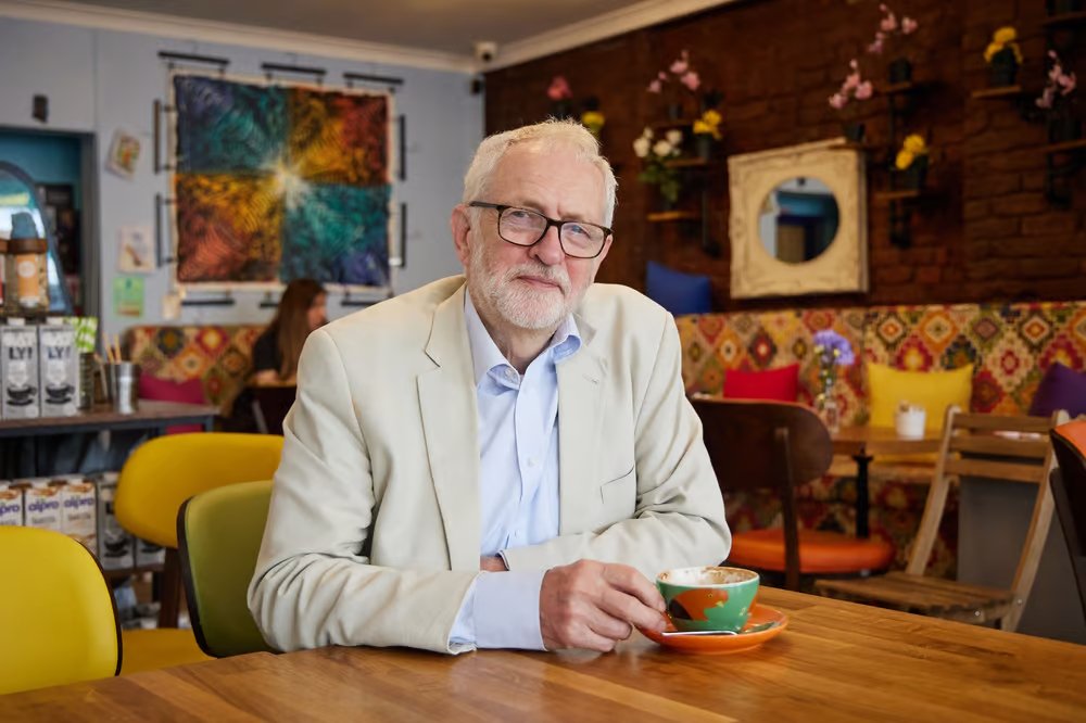 230525_ES_Jeremy_Corbyn_MW_0412.jpg