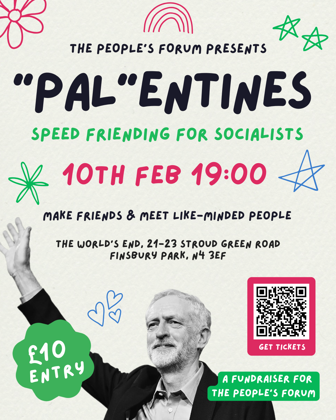 People's Forum Palentines.png