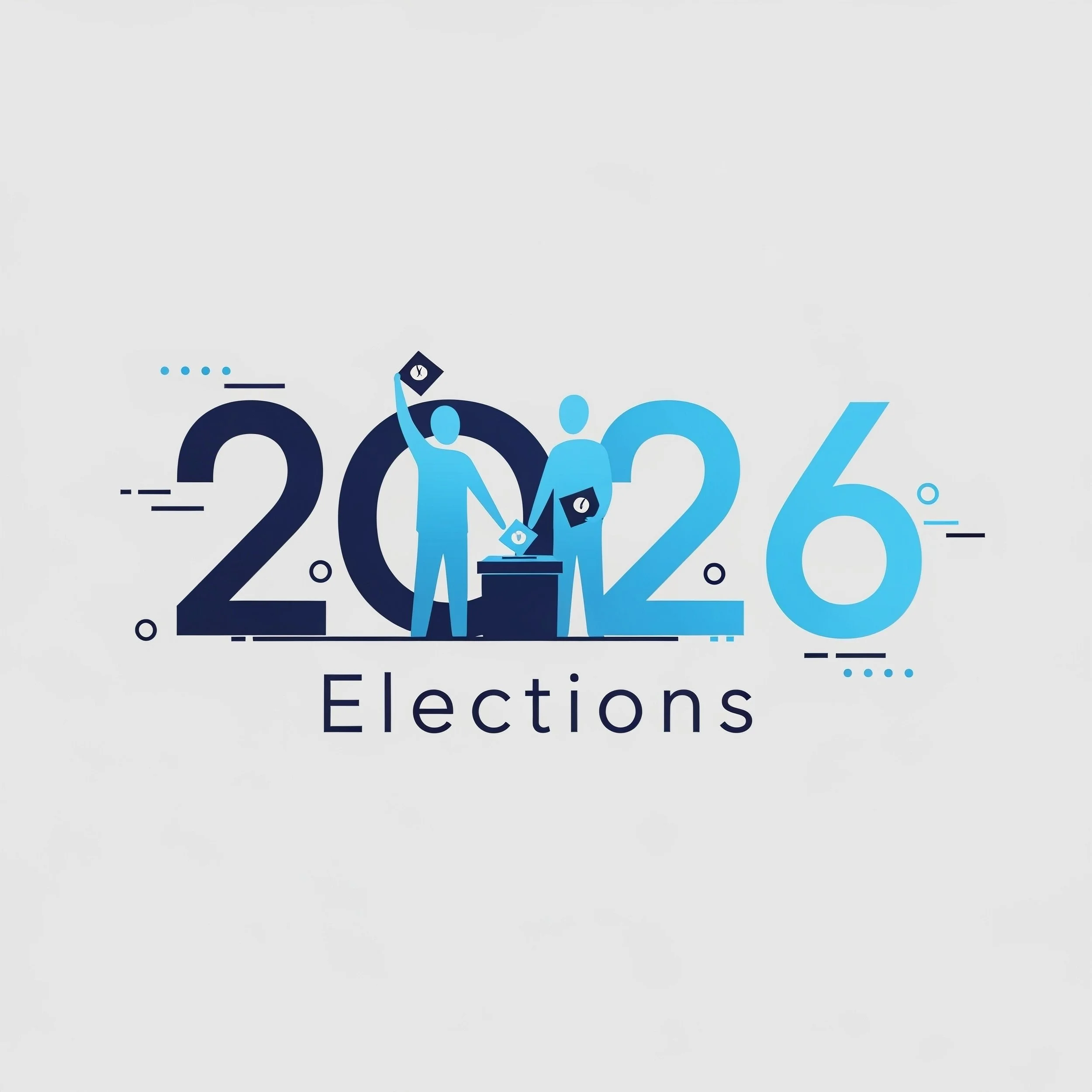 Election - United States