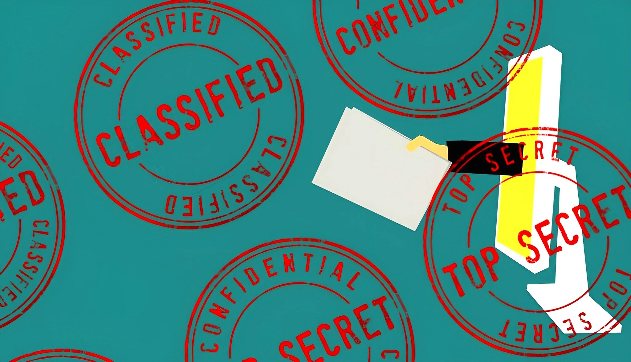 How to File a FOIA Request (And What to Do When the Government is Slow to Respond)