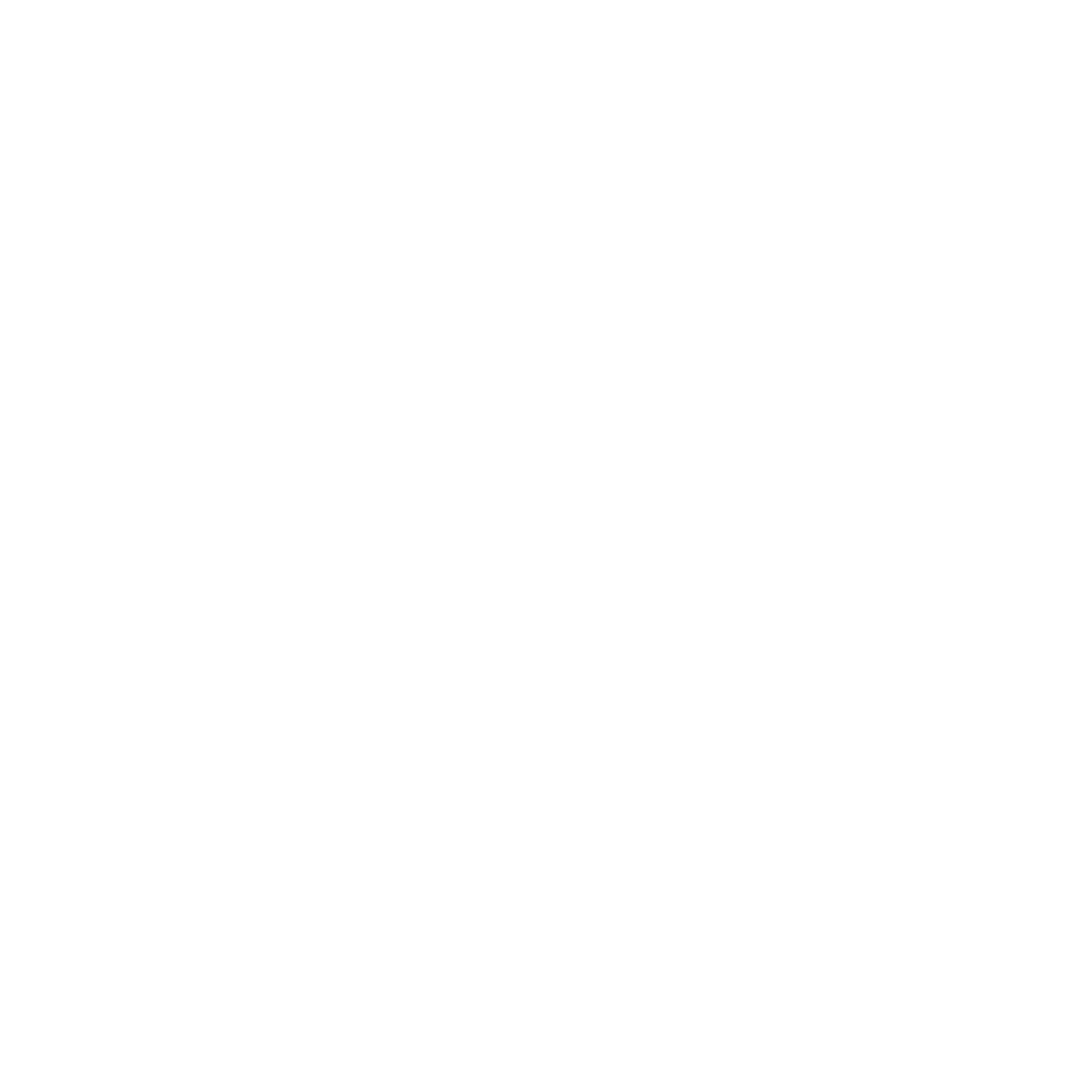 Celebrate Moab