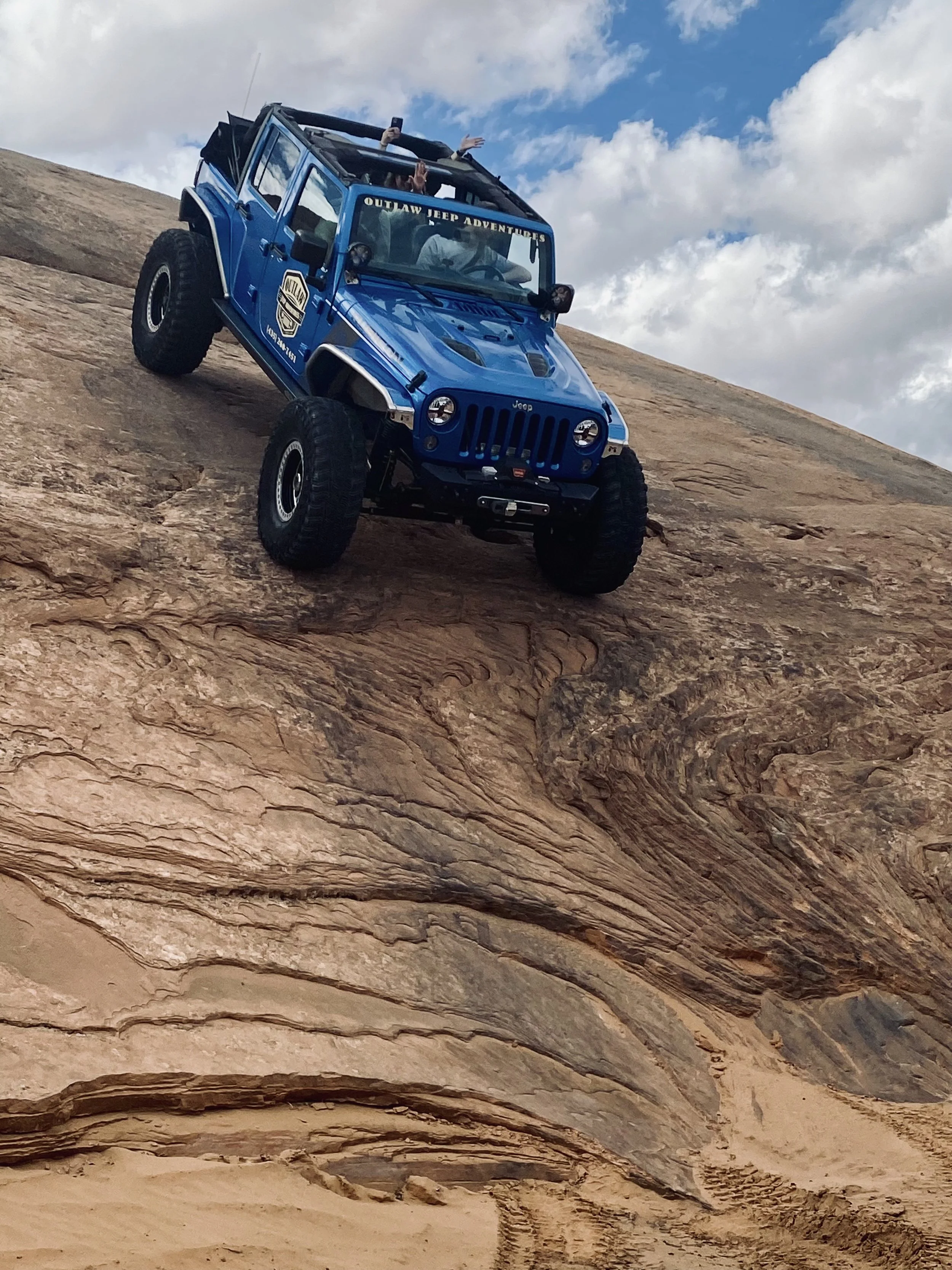 Hells Revenge_Color.jpeg