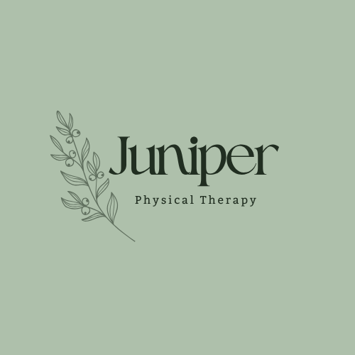 Juniper Physical Therapy
