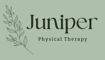 Juniper Physical Therapy