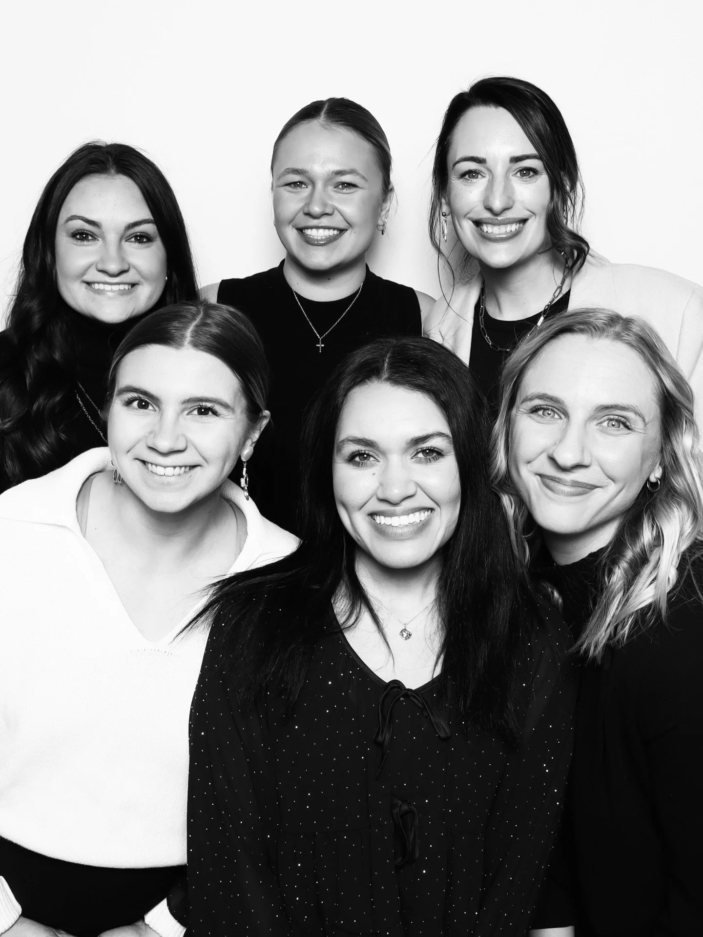 Behind every event at The 44 is an incredible team.
So thankful for this crew. 🤍
Happy Employee Appreciation Day!

#the44venue #employeeappreciationday