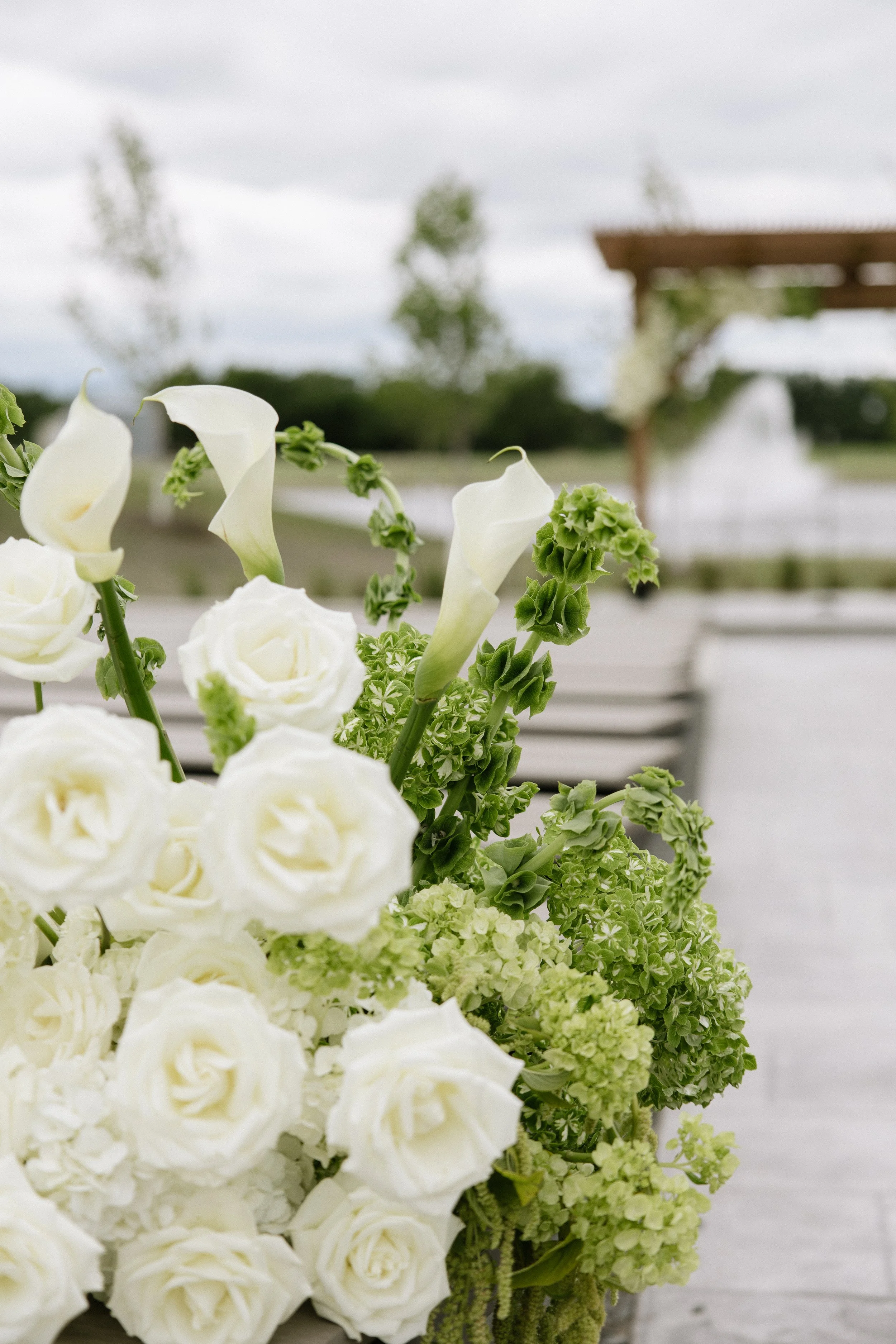 RevelWoodsPhoto-ErpeldingWeddingPreviewsThe44VenueFargoND-6998.jpg