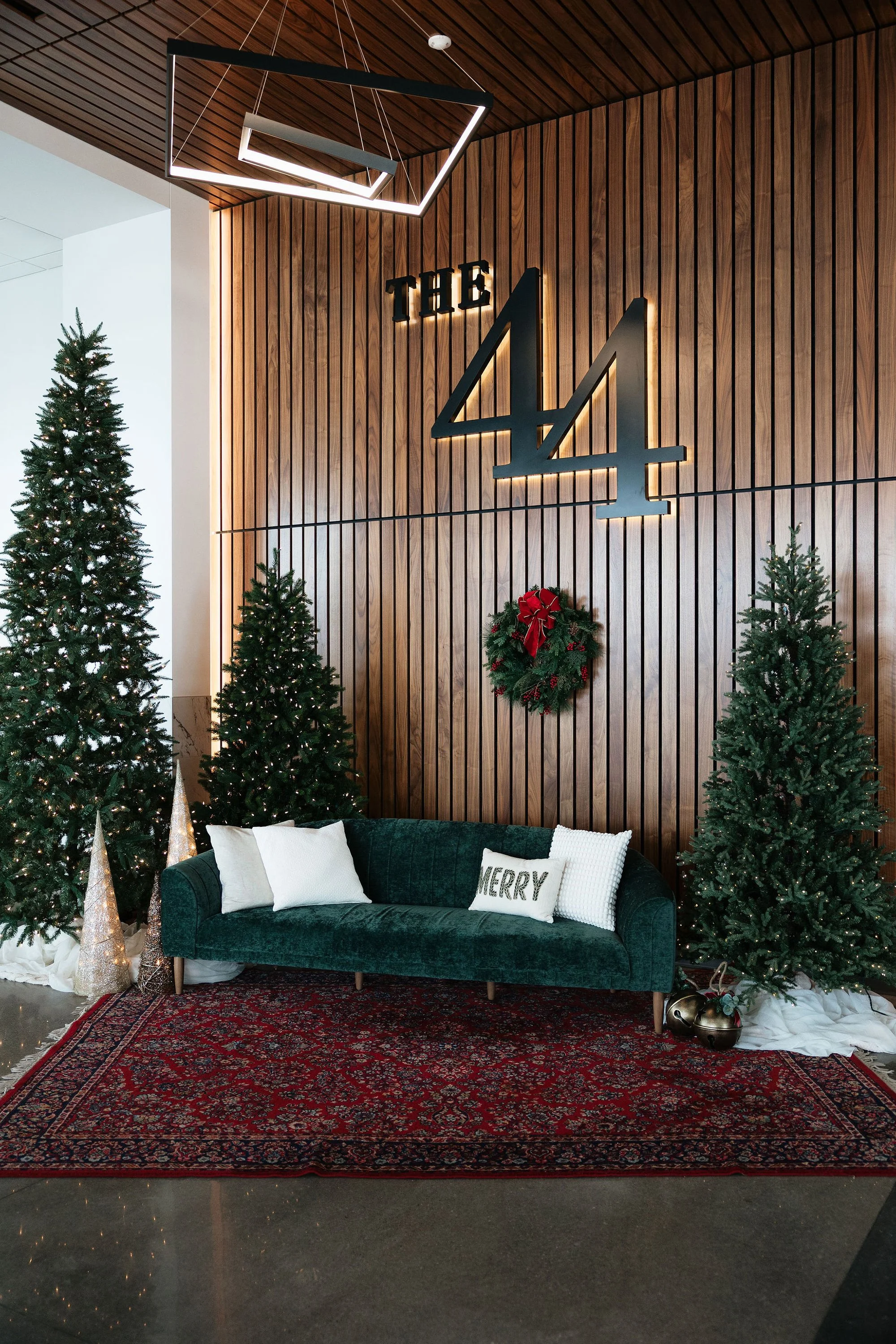 CedarIvyImages-The44VeryMerryMarket-40.jpg