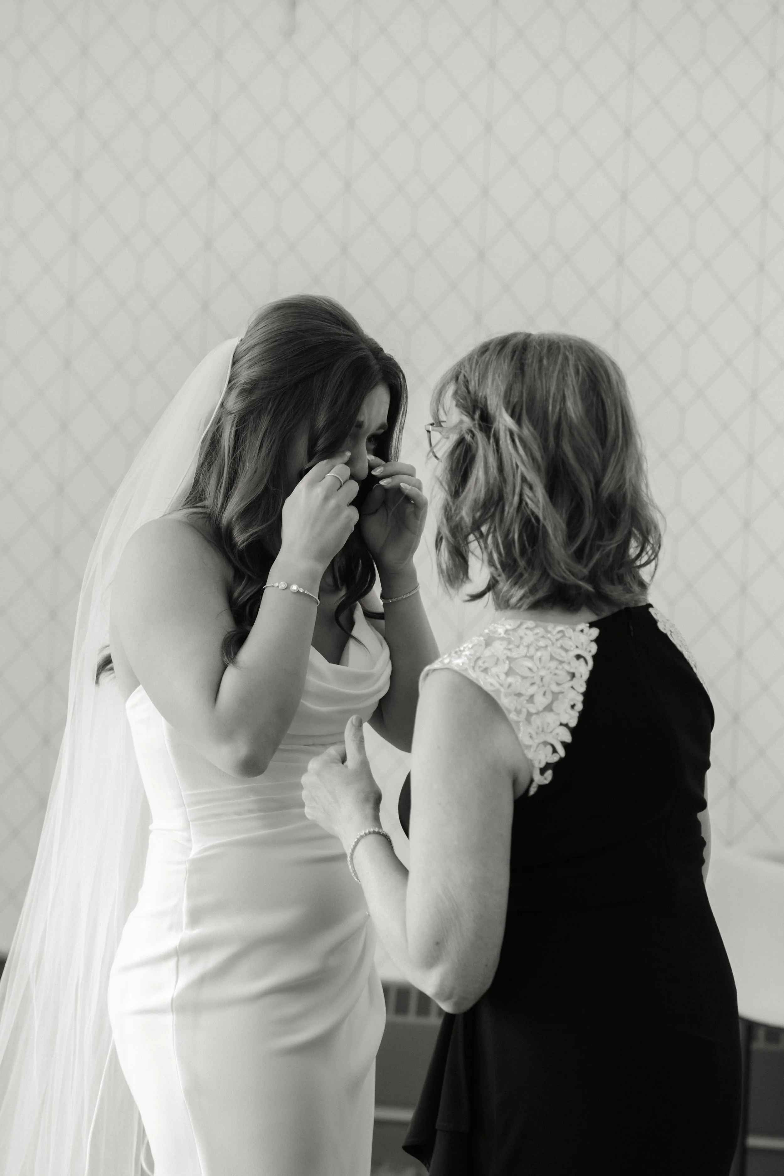 Pilon-wedding-preview-cassidyjocreativeco-014.jpg