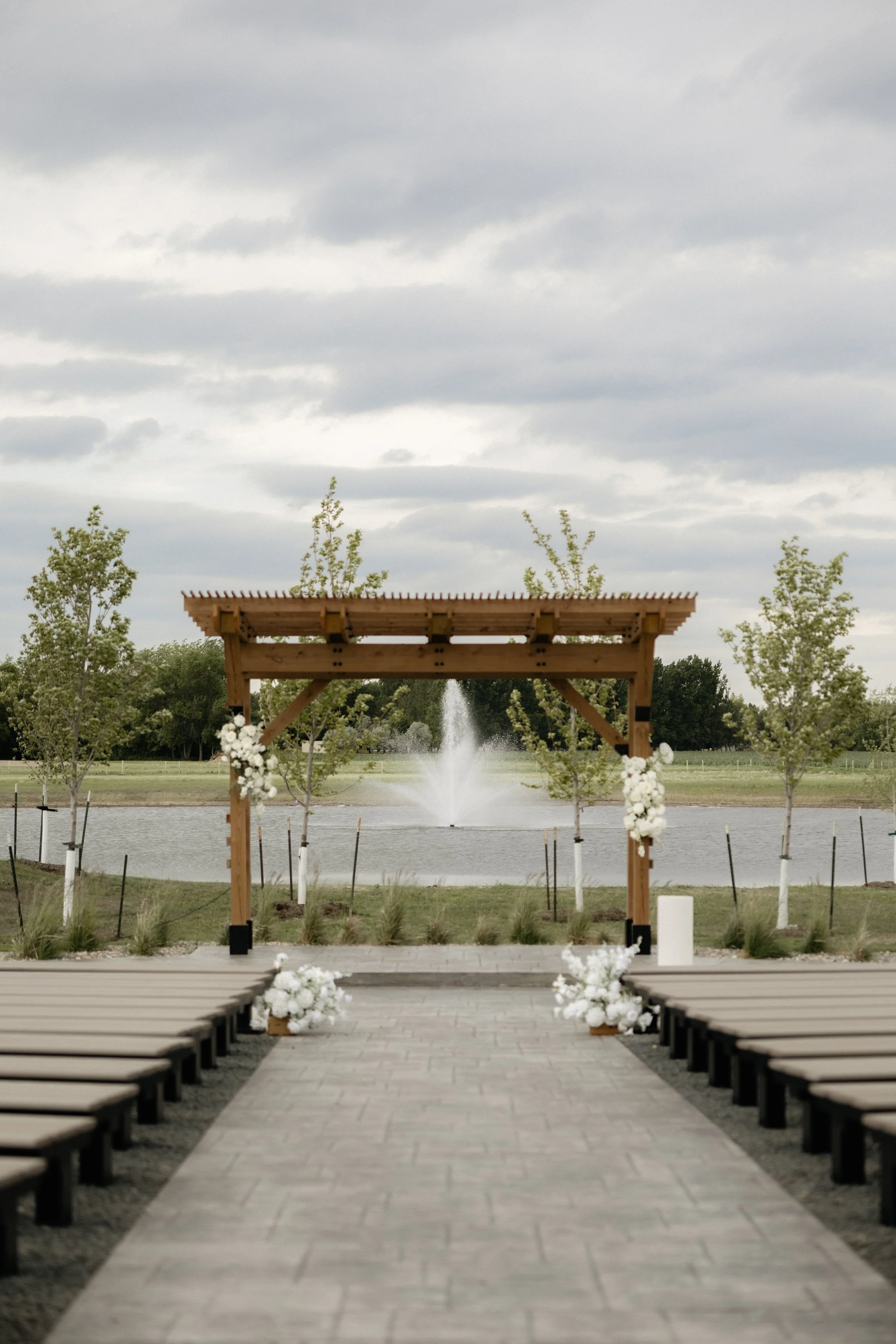 Pilon-wedding-preview-cassidyjocreativeco-040.jpg