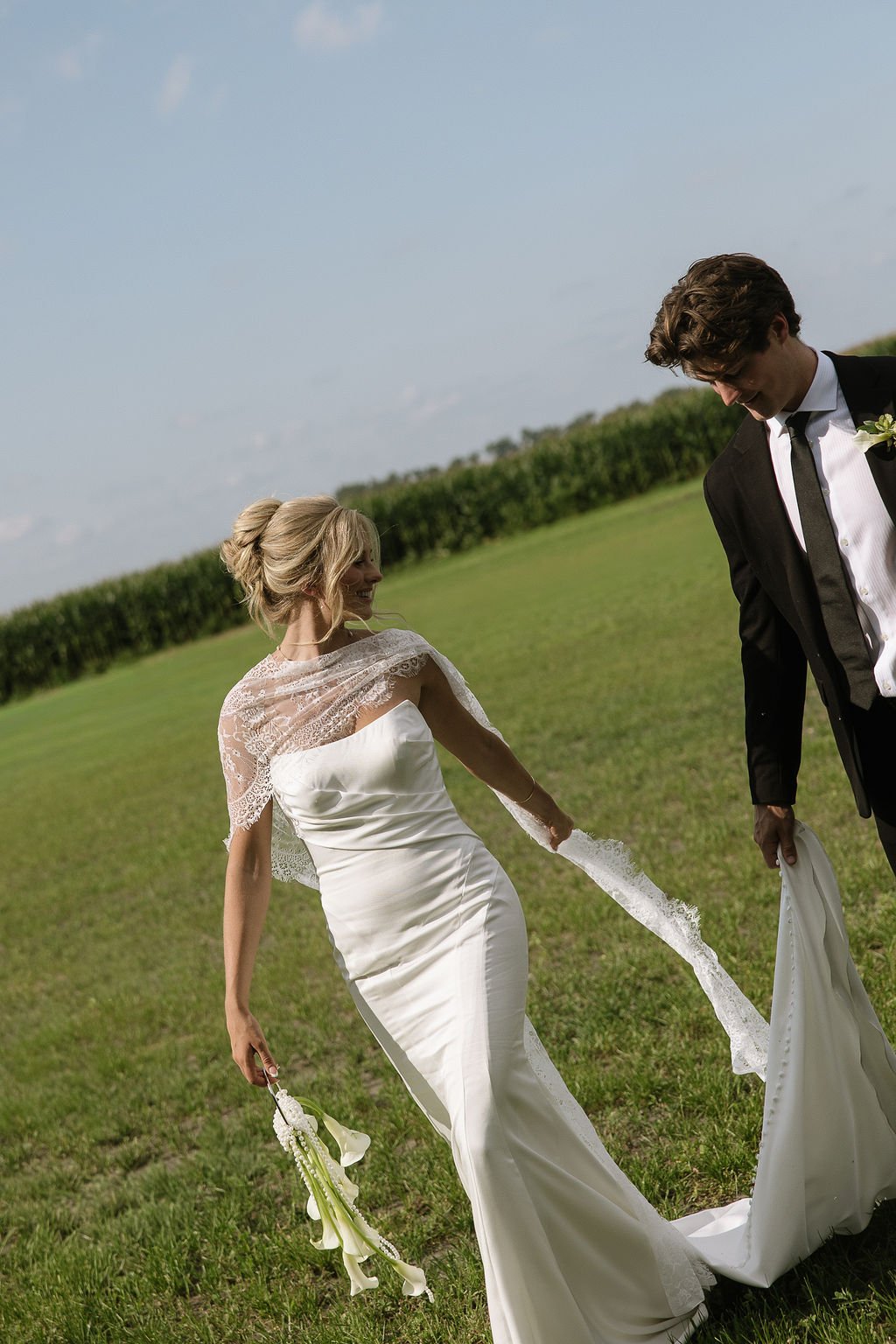 RevelWoodsPhoto-44VenueContentDay-243.jpg