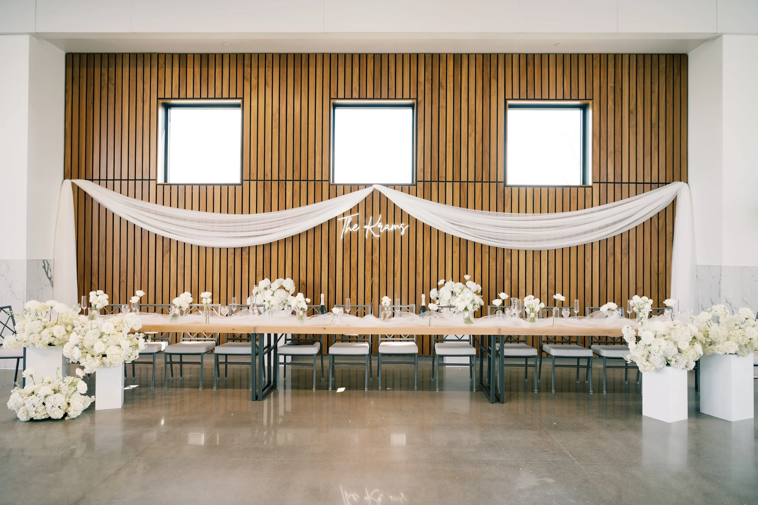 LivByGrace-Fargo-Minneapolis-Wedding-Photographer-Krams-Previews-90.jpg