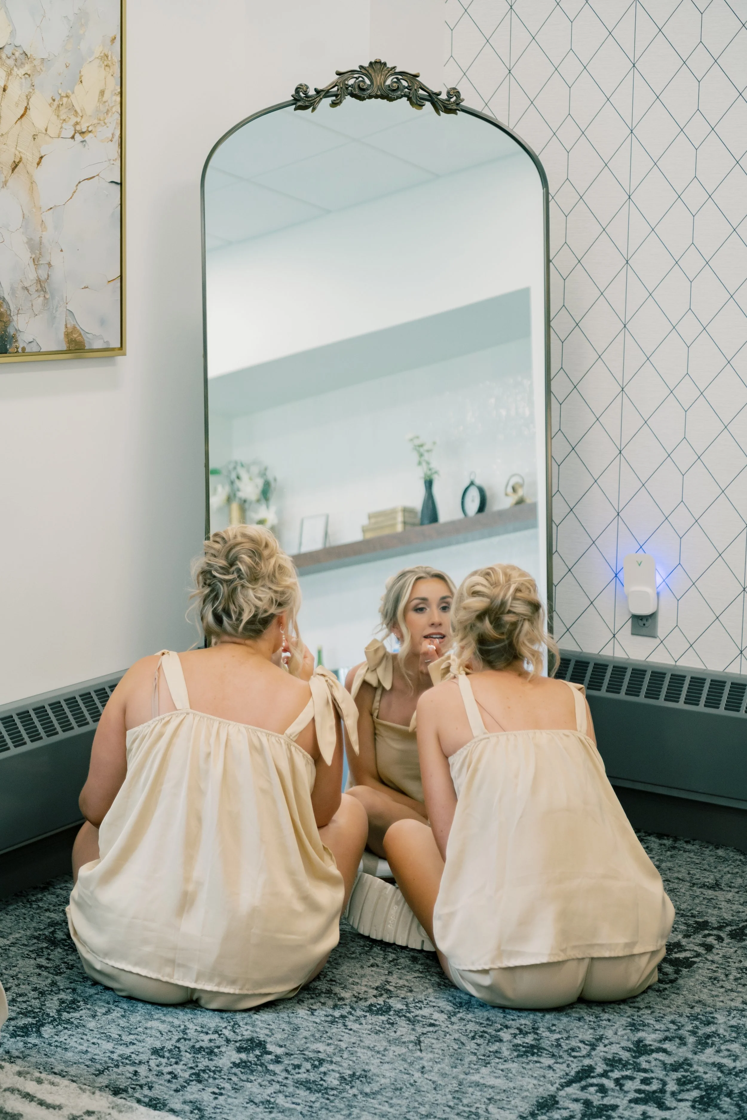 LivByGrace-Fargo-Minneapolis-Wedding-Photographer-Krams-Previews-12.jpg