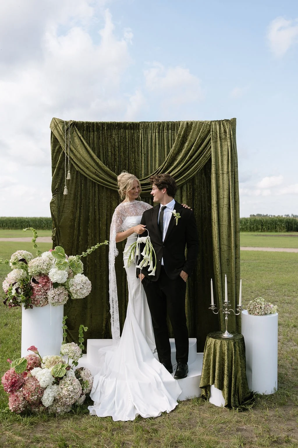 RevelWoodsPhoto-44VenueContentDay-194.jpg
