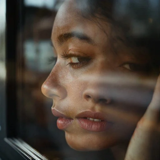 ADHD Masking in Adults: The Quiet Exhaustion of Hiding