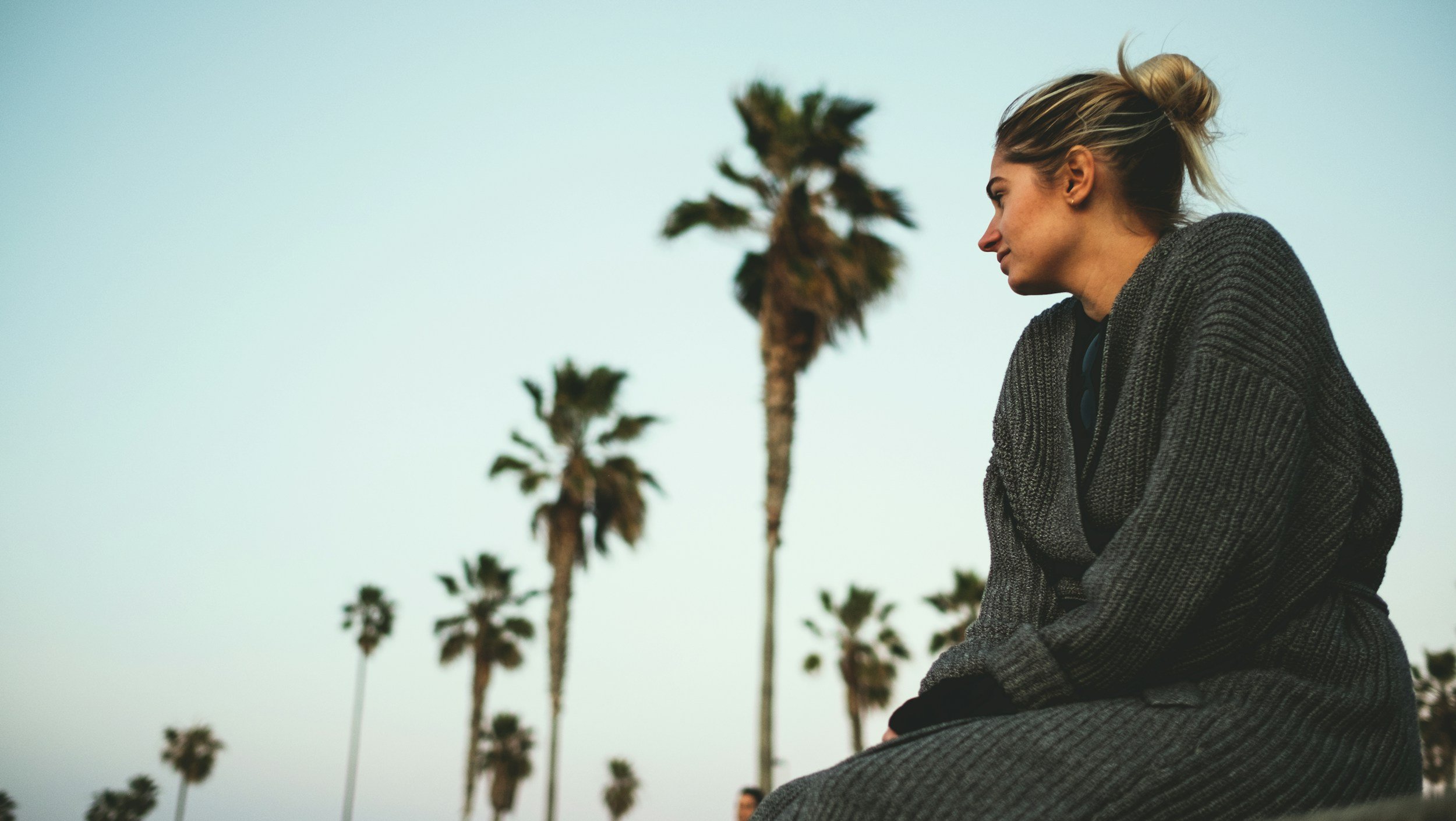 What Is Rejection Sensitive Dysphoria? A Therapist Explains
