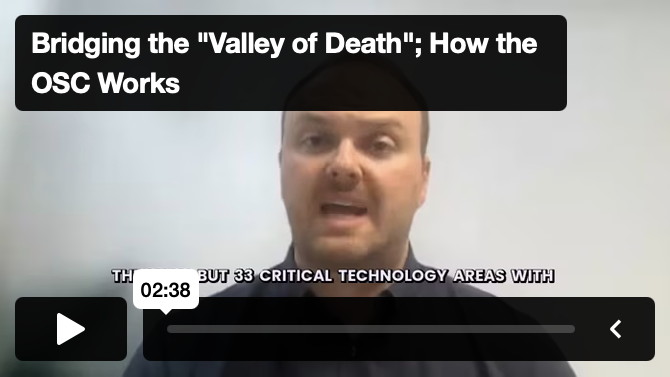 rader screenshot.png