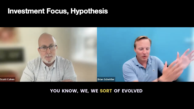 Screenshot 2025-08-20 at 9.55.10 AM.png